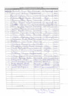 Vista preliminar de documento Registro de Visitas de 05-05-2025 al 09-05-2025.