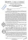 Vista preliminar de documento Resolución Consejo Universitario N° 1587-2025-UNHEVAL