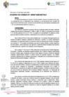 Vista preliminar de documento ACUERDO DE CONSEJO-000037-2025-ALC