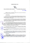 Vista preliminar de documento 1763744573019097454