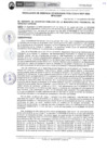 Vista preliminar de documento RGSP0537-2024