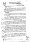 Vista preliminar de documento RGR0205-2025-GRI