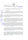 Vista preliminar de documento 3646796230111334101