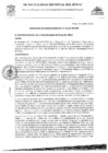 Vista preliminar de documento RGM-002-2025