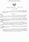 Vista preliminar de documento RD N° 823-2025