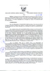 Vista preliminar de documento 3307870271573452216