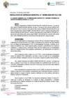 Vista preliminar de documento RESOLUCION DE GERENCIA MUNICIPAL-000066-2025-ALC-GM