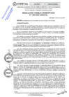 Vista preliminar de documento Resolución Consejo Universitario N° 1590-2025-UNHEVAL