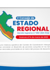 Vista preliminar de documento 04 V CER SEGUIMIENTO MAR2025