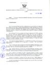 Vista preliminar de documento 1888064329882502022