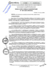 Vista preliminar de documento Resolución Consejo Universitario N° 1591-2025-UNHEVAL