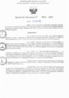 Vista preliminar de documento RD N° 824-2025