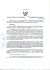 Vista preliminar de documento 3915262636228548658