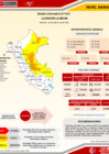 Vista preliminar de documento 15MAR2025_AVISO_MET081