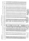 Vista preliminar de documento RD N°226-2025-HNCH-DG-41-88