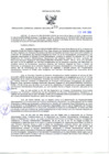 Vista preliminar de documento -4168887163236490060