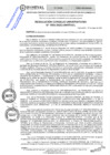 Vista preliminar de documento Resolución Consejo Universitario N° 1592-2025-UNHEVAL