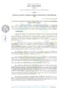 Vista preliminar de documento Resolución de Gerencia de Desarrollo Humano y Promoción Social N.° 008-GDHPS-2025-MDSA