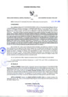 Vista preliminar de documento -1467942084740480593