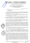 Vista preliminar de documento Resolución Consejo Universitario N° 1593-2025-UNHEVAL