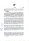 Vista preliminar de documento 3667869326759054393