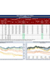 Vista preliminar de documento Daily 2025.05.13