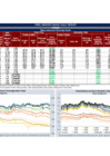 Vista preliminar de documento Daily 2025.05.14