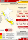 Vista preliminar de documento 17MAR2025_AVISO_MET082