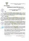 Vista preliminar de documento Resolución de Alcaldía N.°049-2025-MDSA