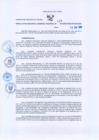 Vista preliminar de documento -2974736245839630439