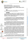 Vista preliminar de documento RESOLUCION DE ALCALDIA-000089-2025-ALC