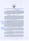 Vista preliminar de documento -536222984047807888