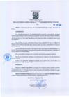 Vista preliminar de documento -399702958937786601
