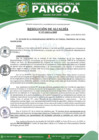 Vista preliminar de documento RA-197-2025_0001