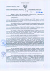 Vista preliminar de documento -3865707858164595490