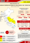 Vista preliminar de documento 18MAR2025_AVISO_MET084
