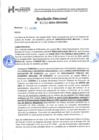 Vista preliminar de documento 02133 RDR 2024 DAR CUMPLIMIENTO DORIS SELLI VALENZUELA BALAVARCA