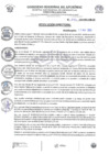 Vista preliminar de documento Resolución Directoral N.° 242-2025-HSR-AND-DE