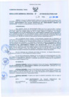 Vista preliminar de documento -4378983617218473107
