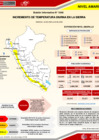 Vista preliminar de documento 18MAR2025_AVISO_MET085