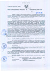 Vista preliminar de documento -3933900925725392512