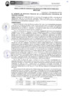 Vista preliminar de documento RGSP538-2024