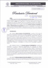 Vista preliminar de documento 005-2025454371