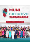Vista preliminar de documento MUNI ALCALDESAS Seguimiento MAR2025