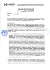 Vista preliminar de documento 02136 RDR 2024 DAR CUMPLIMIENTO ELSA DAGA ESPINOZA