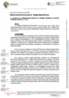 Vista preliminar de documento RESOLUCION DE ALCALDIA-000090-2025-ALC