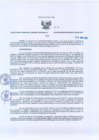 Vista preliminar de documento -2320998603716301732
