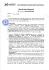 Vista preliminar de documento 02237 RDR 2024 DAR CUMPLIMIENTO BIGBERTO ALVARADO FLORES
