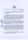 Vista preliminar de documento -605891116349719548