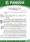 Vista preliminar de documento RA-200-2025_0001